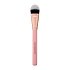Mon Reve Flat Foundation Επίπεδο Πινέλο για Make Up No 120