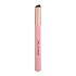 Mon Reve Lippie Lip Blender Απλικατέρ Χειλιών με Εξαιρετικά Απαλή και Εύκαμπτη Άκρη Σιλικόνης