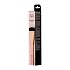 Mon Reve Flat Foundation Επίπεδο Πινέλο για Make Up No 120