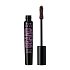 Mon Reve Grand Lashes Μάσκαρα για Μήκος & Όγκο 02 Real Brown 12ml
