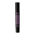 Mon Reve Grand Lashes Μάσκαρα για Μήκος & Όγκο 02 Real Brown 12ml