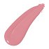 Mon Reve Inky Lips Εξαιρετικά Σταθερό Υγρό Ματ Κραγιόν Απόχρωση 15 4ml
