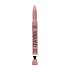 Mon Reve  Lip Crayon Μακράς Διάρκειας Ματ Κραγιόν Απόχρωση 01 LATTE