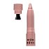 Mon Reve  Lip Crayon Μακράς Διάρκειας Ματ Κραγιόν Απόχρωση 01 LATTE