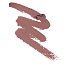 Mon Reve  Lip Crayon Μακράς Διάρκειας Ματ Κραγιόν Απόχρωση 01 LATTE