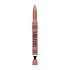 Mon Reve Lip Crayon Μακράς Διάρκειας Ματ Κραγιόν Απόχρωση 02 BURNT LILAC