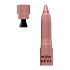 Mon Reve Lip Crayon Μακράς Διάρκειας Ματ Κραγιόν Απόχρωση 02 BURNT LILAC