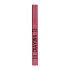 Mon Reve Lip Crayon Μακράς Διάρκειας Ματ Κραγιόν Απόχρωση 04 ROSE