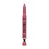 Mon Reve Lip Crayon Μακράς Διάρκειας Ματ Κραγιόν Απόχρωση 04 ROSE