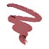 Mon Reve Lip Crayon Μακράς Διάρκειας Ματ Κραγιόν Απόχρωση 04 ROSE