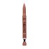 Mon Reve Lip Crayon Μακράς Διάρκειας Ματ Κραγιόν Απόχρωση 06 NUTMEG