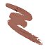 Mon Reve Lip Crayon Μακράς Διάρκειας Ματ Κραγιόν Απόχρωση 06 NUTMEG
