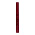 Mon Reve Lip Crayon Μακράς Διάρκειας Ματ Κραγιόν Απόχρωση 09 CHERRY