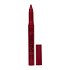 Mon Reve Lip Crayon Μακράς Διάρκειας Ματ Κραγιόν Απόχρωση 09 CHERRY