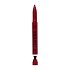 Mon Reve Lip Crayon Μακράς Διάρκειας Ματ Κραγιόν Απόχρωση 09 CHERRY