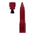 Mon Reve Lip Crayon Μακράς Διάρκειας Ματ Κραγιόν Απόχρωση 09 CHERRY