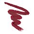 Mon Reve Lip Crayon Μακράς Διάρκειας Ματ Κραγιόν Απόχρωση 09 CHERRY