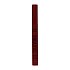 Mon Reve Lip Crayon Μακράς Διάρκειας Ματ Κραγιόν Απόχρωση 10 CLOVE