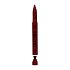 Mon Reve Lip Crayon Μακράς Διάρκειας Ματ Κραγιόν Απόχρωση 10 CLOVE