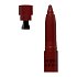 Mon Reve Lip Crayon Μακράς Διάρκειας Ματ Κραγιόν Απόχρωση 10 CLOVE