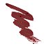 Mon Reve Lip Crayon Μακράς Διάρκειας Ματ Κραγιόν Απόχρωση 10 CLOVE
