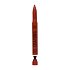 Mon Reve Lip Crayon Μακράς Διάρκειας Ματ Κραγιόν Απόχρωση 11 ROSEWOOD