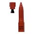 Mon Reve Lip Crayon Μακράς Διάρκειας Ματ Κραγιόν Απόχρωση 11 ROSEWOOD