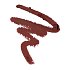 Mon Reve Lip Crayon Μακράς Διάρκειας Ματ Κραγιόν Απόχρωση 11 ROSEWOOD