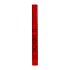 Mon Reve Lip Crayon Μακράς Διάρκειας Ματ Κραγιόν Απόχρωση 12 TRUE RED