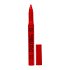Mon Reve Lip Crayon Μακράς Διάρκειας Ματ Κραγιόν Απόχρωση 12 TRUE RED