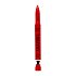 Mon Reve Lip Crayon Μακράς Διάρκειας Ματ Κραγιόν Απόχρωση 12 TRUE RED