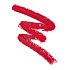 Mon Reve Lip Crayon Μακράς Διάρκειας Ματ Κραγιόν Απόχρωση 12 TRUE RED