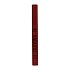 Mon Reve Lip Crayon Μακράς Διάρκειας Ματ Κραγιόν Απόχρωση 14 CHESTNUT