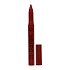 Mon Reve Lip Crayon Μακράς Διάρκειας Ματ Κραγιόν Απόχρωση 14 CHESTNUT