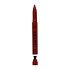 Mon Reve Lip Crayon Μακράς Διάρκειας Ματ Κραγιόν Απόχρωση 14 CHESTNUT