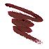Mon Reve Lip Crayon Μακράς Διάρκειας Ματ Κραγιόν Απόχρωση 14 CHESTNUT