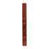 Mon Reve Lip Crayon Μακράς Διάρκειας Ματ Κραγιόν Απόχρωση 15 CHOCO