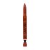 Mon Reve Lip Crayon Μακράς Διάρκειας Ματ Κραγιόν Απόχρωση 15 CHOCO