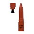 Mon Reve Lip Crayon Μακράς Διάρκειας Ματ Κραγιόν Απόχρωση 15 CHOCO