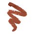 Mon Reve Lip Crayon Μακράς Διάρκειας Ματ Κραγιόν Απόχρωση 15 CHOCO