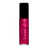 Mon Reve Ενυδατικό Ultra-Shiny Lip Gloss Μεγάλης Διάρκειας Απόχρωση 12 BERRY ON VOLTS