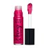 Mon Reve Ενυδατικό Ultra-Shiny Lip Gloss Μεγάλης Διάρκειας Απόχρωση 12 BERRY ON VOLTS