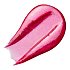 Mon Reve Ενυδατικό Ultra-Shiny Lip Gloss Μεγάλης Διάρκειας Απόχρωση 12 BERRY ON VOLTS