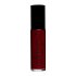 Mon Reve Ενυδατικό Ultra-Shiny Lip Gloss Μεγάλης Διάρκειας Απόχρωση 13 VAMPIRE