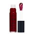 Mon Reve Ενυδατικό Ultra-Shiny Lip Gloss Μεγάλης Διάρκειας Απόχρωση 13 VAMPIRE