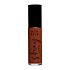 Mon Reve Ενυδατικό Ultra-Shiny Lip Gloss Μεγάλης Διάρκειας Απόχρωση 13 VAMPIRE