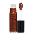 Mon Reve Ενυδατικό Ultra-Shiny Lip Gloss Μεγάλης Διάρκειας Απόχρωση 13 VAMPIRE