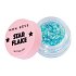 Mon Reve Starflake Glitter Gel 4gr Απόχρωση 02 HONEYMOON