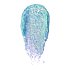Mon Reve Starflake Glitter Gel 4gr Απόχρωση 02 HONEYMOON