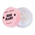 Mon Reve Starflake Glitter Gel 4gr Απόχρωση 03 SAND DUNE